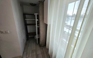 Apartament cu 2 Camere, 59mp, Complet Mobilat, Zona Electrica - Centru - Poză 13