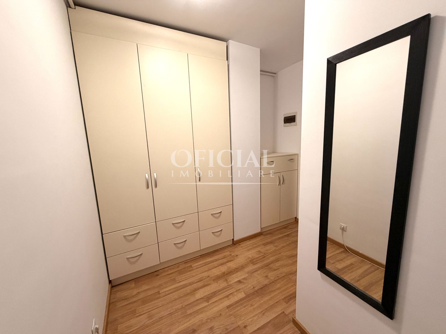 Apartament 2 Camere |  60 mp | intermediar | Zona VIVO Metro - Poză 8