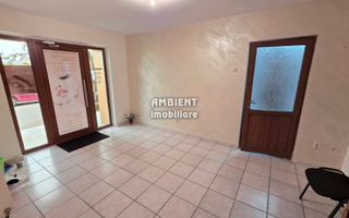 DE ÎNCHIRIAT - SPAȚIU COMERCIAL - 2 camere, parter, zona VIDIN; - Poză 3