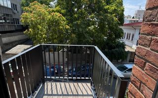 Inchiriere 3 Camere Super Design - Poză 14