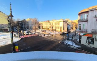 CENTRU MIGA (cod03)- Birouri moderne linga Tribunal ! - Poză 2