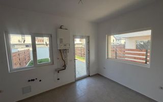 Duplex Nou Bragadiru | Rate Direct Proprietar 10 Ani | P+1+Pod - Poză 3