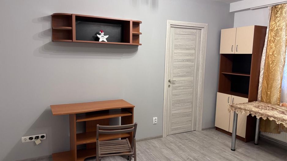 Apartament 2 camere, 40 mp utili, Cartier Vasile Aaron - Poză 4