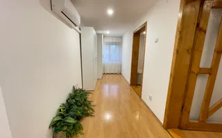 Casa de vanzare in zona Bogdanesti - Poză 12