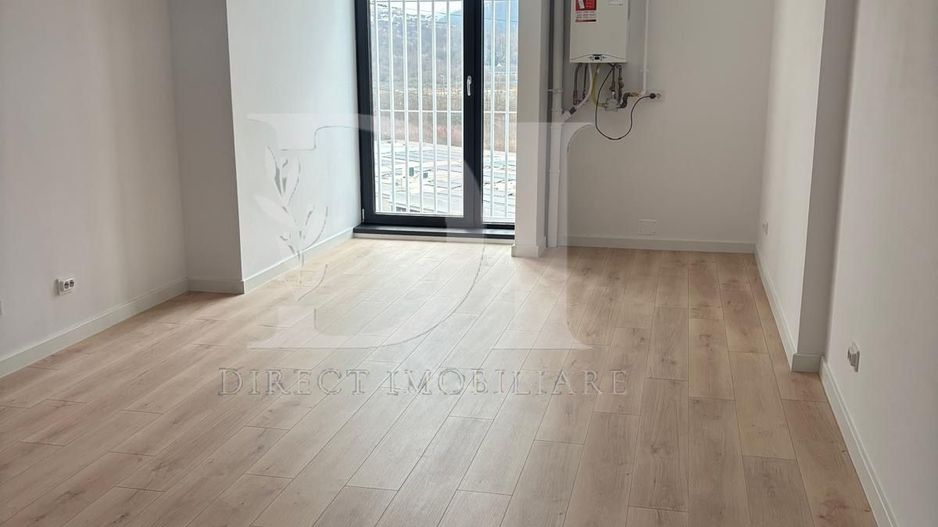 Apartament  de vanzare/ Zona BMW :Floresti - Poză 1