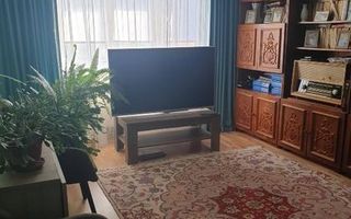 2 camere, 2 bai, etaj 4/4 Siderurgistilor Vest - mobilat si utilat - Poză 9