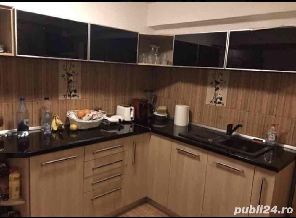 Apartament 4 camere - Poză 4