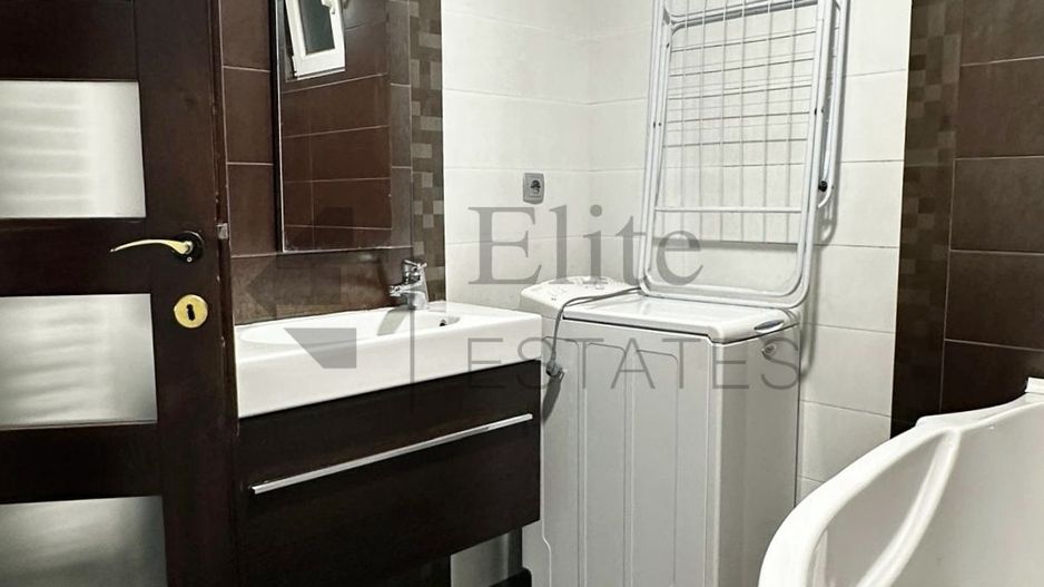 Apartament de vanzare cu 4 camere in zona Decebal - Poză 10