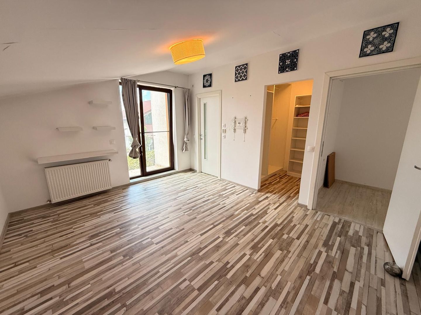 Comision 0% | Duplex 4 camere Corbeanca | Hystria Residence - Poză 9