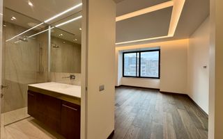 Penthouse cu 5 Camere *400mpc* / 67mp terasa / View 360 / Bd. Kiseleff - Poză 24