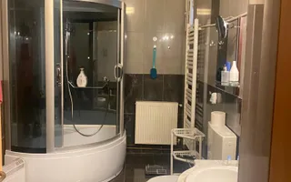 CASA DE VANZARE -  Schimb cu apartament plus diferenta - Poză 11