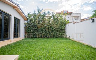 OVIDIU SUD- Vila S+P+M complet mobilată si utilată - Poză 34