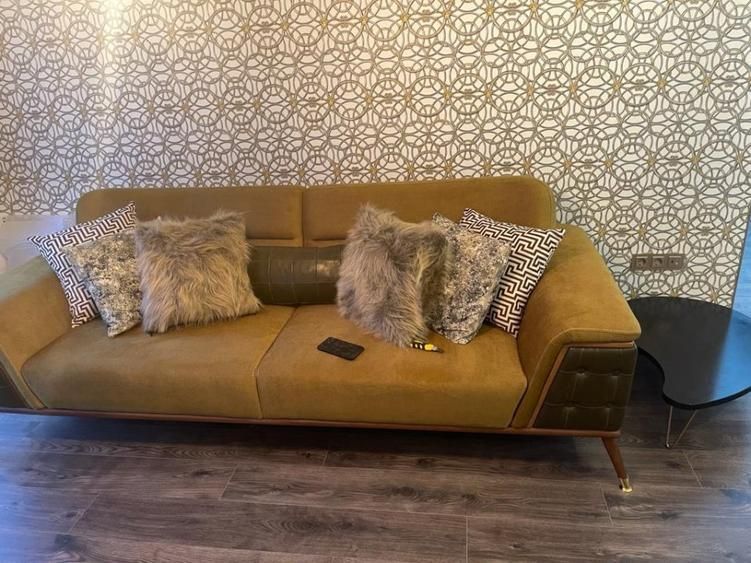 APARTAMENT PREMIUM | PARCARE SUBTERANA | BELVEDERE - Poză 2