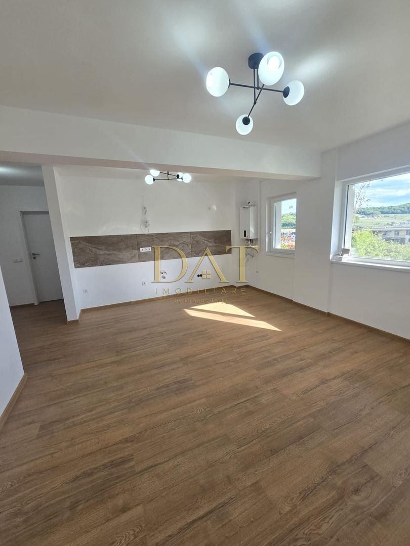 Apartament 3 camere | finisat | zona Petrom - Poză 6