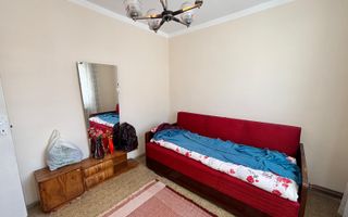 Apartament 2 camere | 39 mpu | Hipodrom 3 - Poză 8