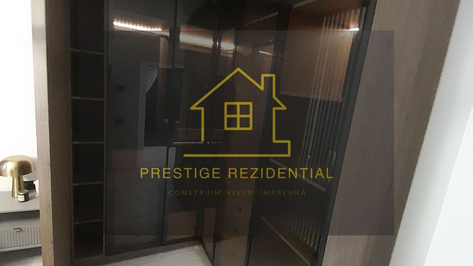 Garsoniera Decomandata,Curte 24 mp,Titan-Nicolae Grigorescu,Metrou - Poză 2