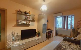Apartament cu 3 camere in Calea Sagului, COMISION 0% - Poză 1