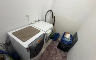 Apartament 3 camere, bucatarie separata - Arhitectilor, Sibiu - Poză 18