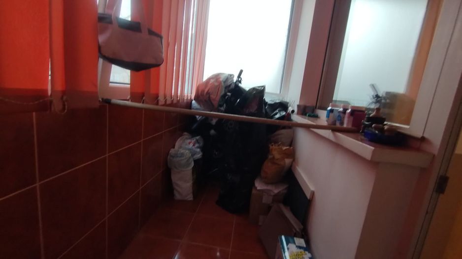 Apartament 3 camere Pacii | 3 balcoane | Centrala Proprie - Poză 9