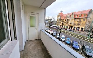 Apartament cu 2 camere | Iosefin | Gara de Nord - Poză 10