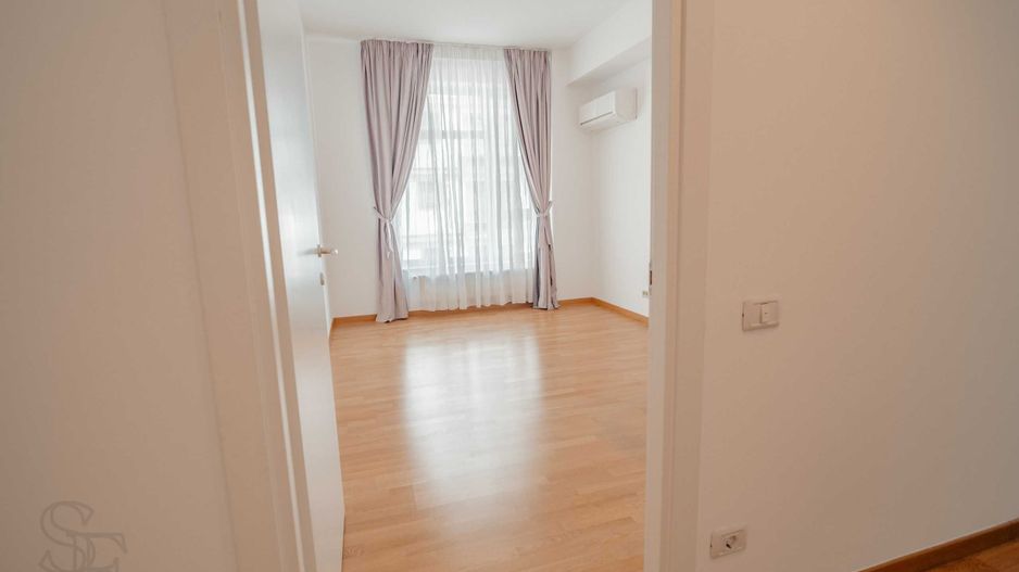 4 camere | 108 mp | etaj 1 | vedere spre Lacul Tei | Parcare+Boxa - Poză 4