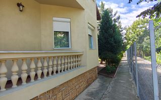 Vila individuala | Curte 400 mp | Garaj 2 auto | zona Pipera - Poză 34