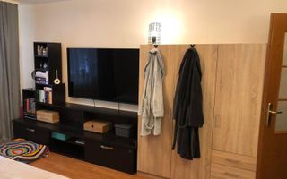 Apartament cu 2 camere decomandate | Zona străzii Parâng | Mănăștur - Poză 2