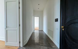 Penthouse Vedere Exceptionala | Dumbrava Rosie | Gradina Icoanei - Poză 14