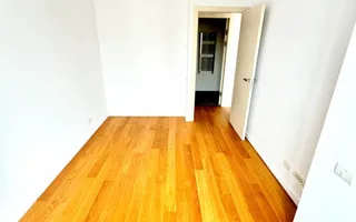 Apartament 2 Camere Herastrau | Ideal Investitie | loc de parcare - Poză 13