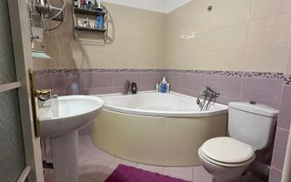 Apartament 3 Camere Metalurgie, Bloc 2007, Etaj 1, 92 mp - Poză 7