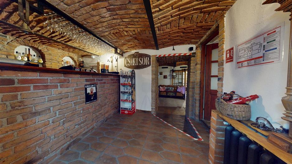 Resort cu perspectiva remarcabila in Centrul Istoric - Piata Unirii, Brasov - Poză 15