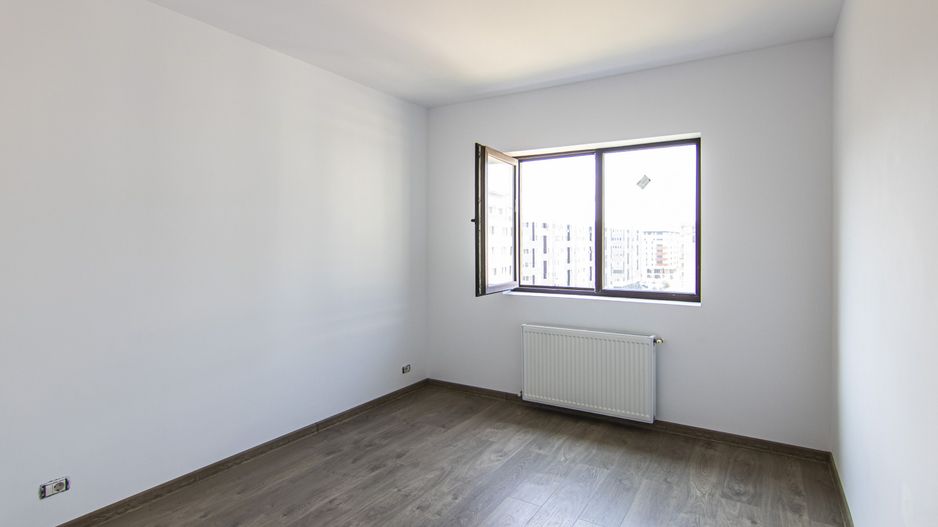 MILITARI RESIDENCE | TINERETULUI 65C | FINISAT COMPLET| CENTRALA | COMISION 0% | - Poză 16