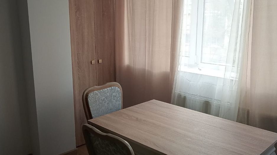 🏡 Apartament 3 camere de vânzare – Potcoava | Etaj 1 | Renovat complet în 2025 - Poză 4