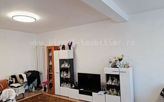 Vânzare Vilă P+1+Pod în Zonă Liniștită din Cumpana - Poză 9