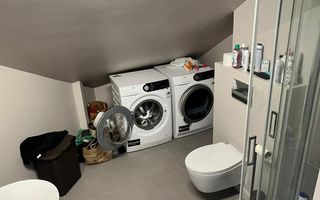 Vila Individuala || Gated Community || Pipera - Poză 35