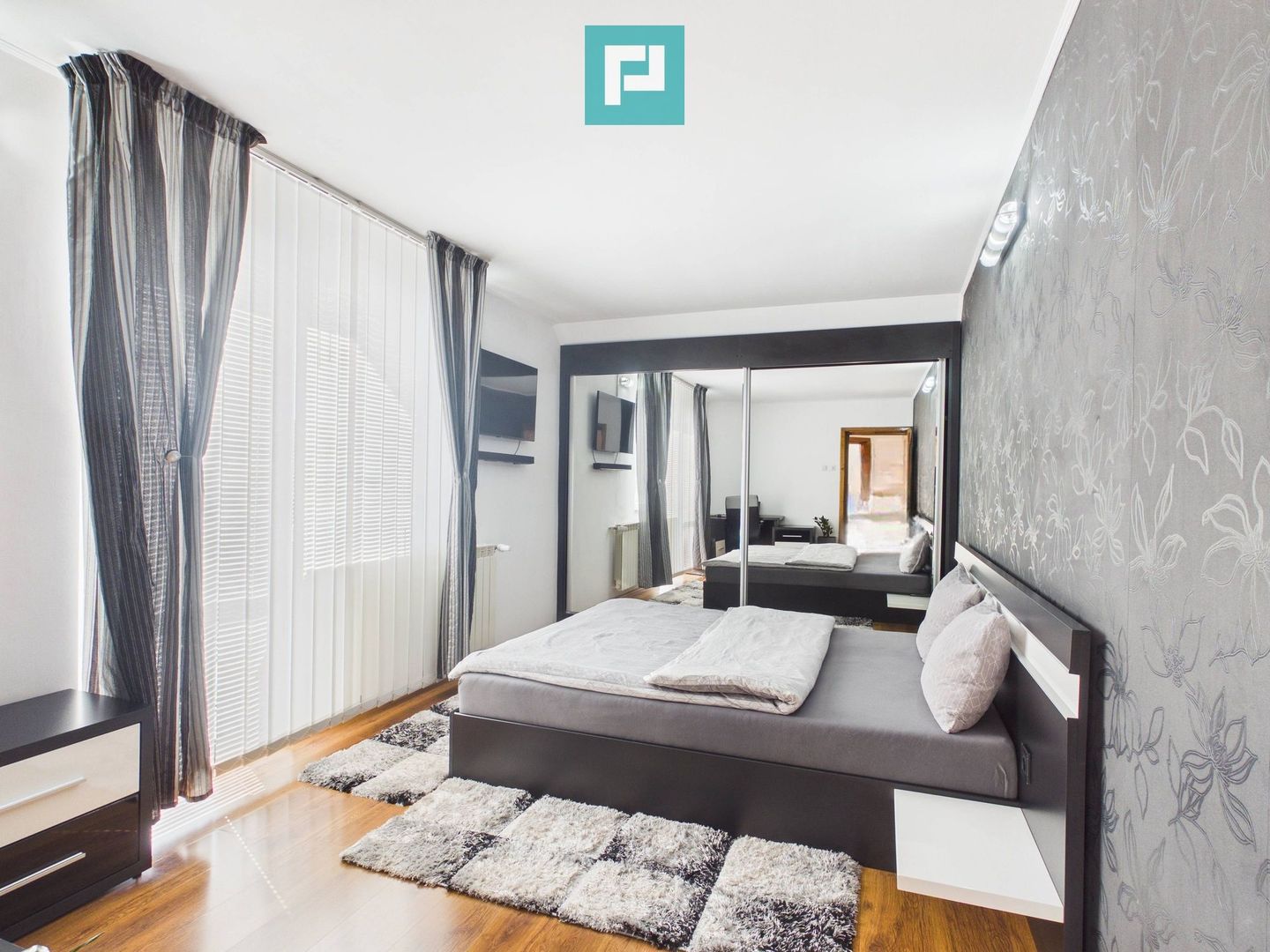 Vilă 343 mp utili, teren 600 mp, Oncea – Oradea - Poză 6