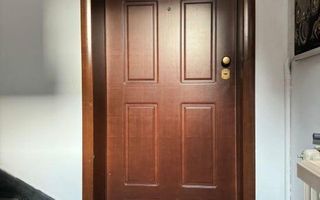 BRASADAS închiriază ap 2 cam. Dorobanti. - Poză 11