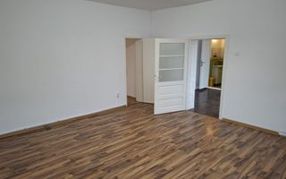 Cladire de birouri Calea Dumbravii Sibiu - Poză 15