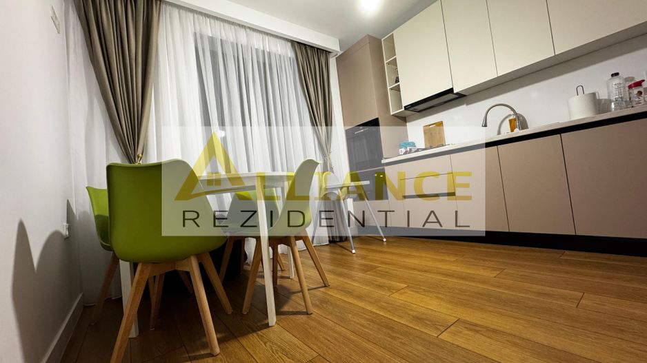 Vila de vanzare-5 camere-3 bai-500 M de STV - Poză 13