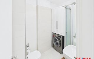 Apartament 3 camere lux de închiriat în GranVia Park - Poză 9