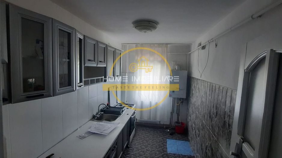 Apartament 2Camere/Decomandat/53mp/Bloc din 1986/BRD CUG! - Poză 1