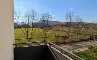 Oferta! Apartament 2 camere 50 mp-balcon-etaj 1-Zona Pasarela - Poză 8