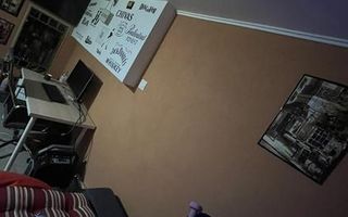 Casă de vanzare, ultracentral, 5 camere, Zona Eminescu-Toamnei - Poză 9