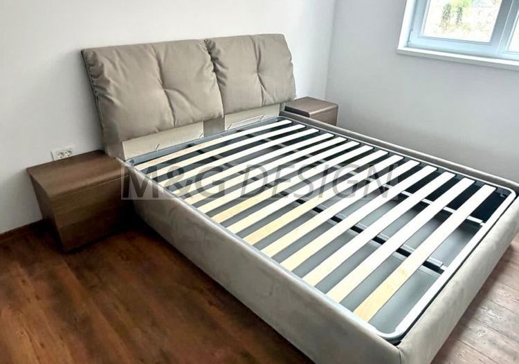 Apartament 2 camere Chisoda - Poză 4