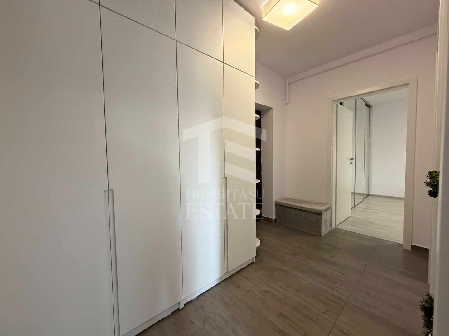 BERCENI - Grand Kristal | 2 Camere Parcare + Metrou - Poză 5