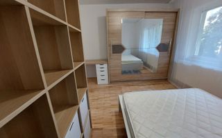 Apartament 1 cameră, parter înalt, ideal pentru locuință sau investiți - Poză 2