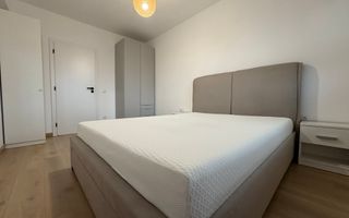 Apartament 3 camere Premium zona Selimbar - Poză 7