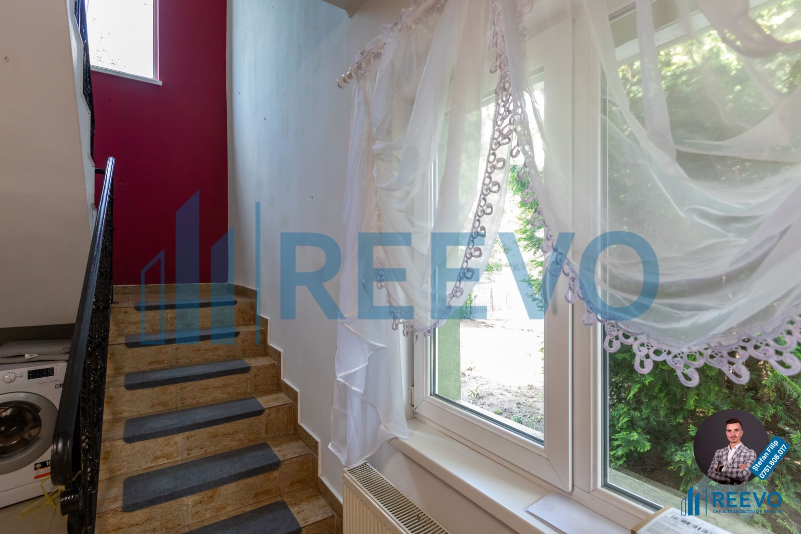 Casă/Vilă de vânzare Letea Veche, Bacău - Poză 10