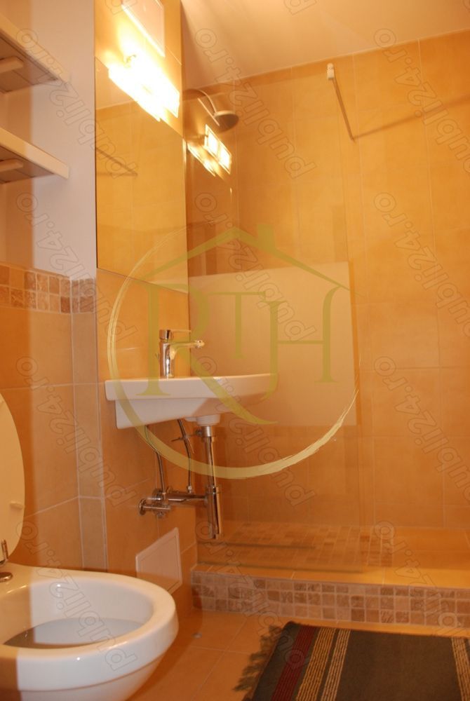 OFERIM spre inchiriere, apartament 2 camere aproape de Medicina - Poză 10