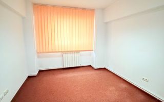 Apartament 3 camere decomandate |  zona Center (b-dul București) - Poză 4